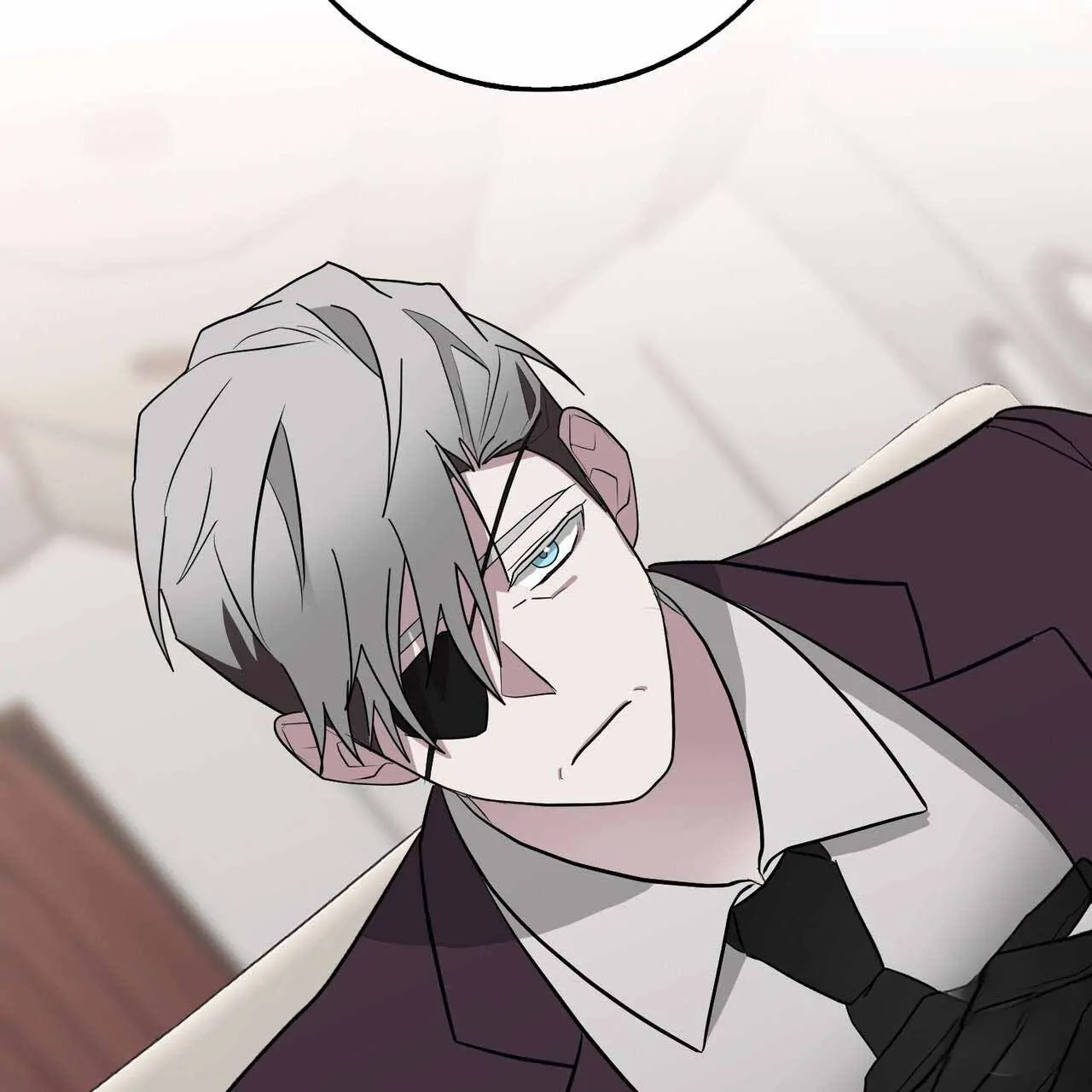 Read Every Villain Is Lemons chapter 37 image 24 on Lezhin