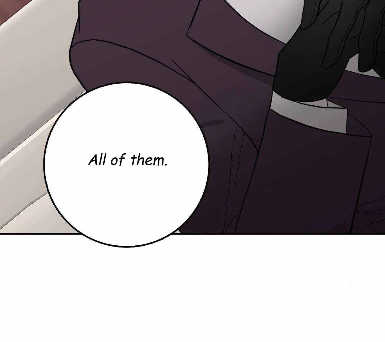 Read Every Villain Is Lemons chapter 37 image 25 on Lezhin