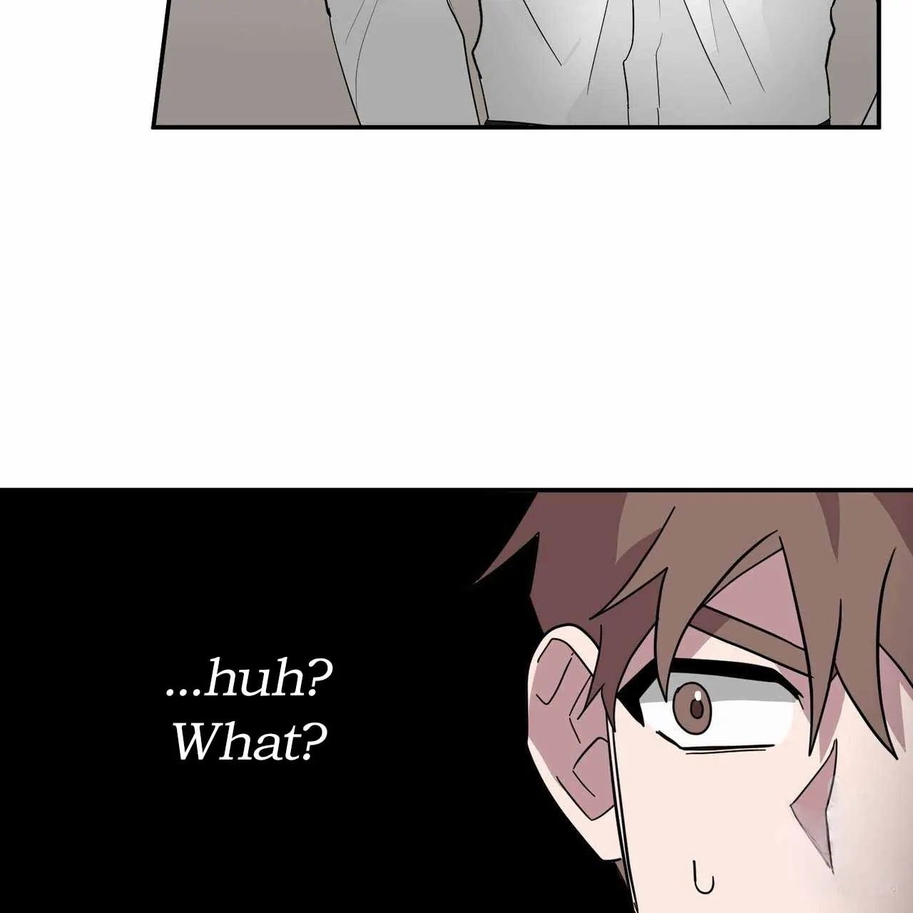 Read Every Villain Is Lemons chapter 37 image 32 on Lezhin