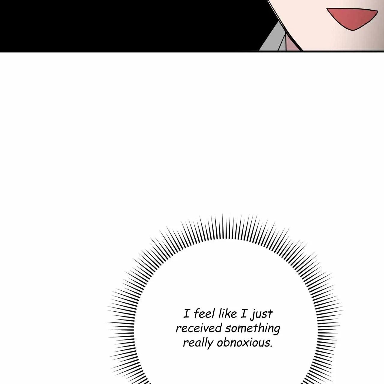 Read Every Villain Is Lemons chapter 37 image 33 on Lezhin