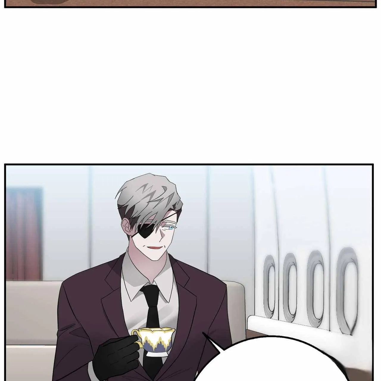 Read Every Villain Is Lemons chapter 37 image 38 on Lezhin