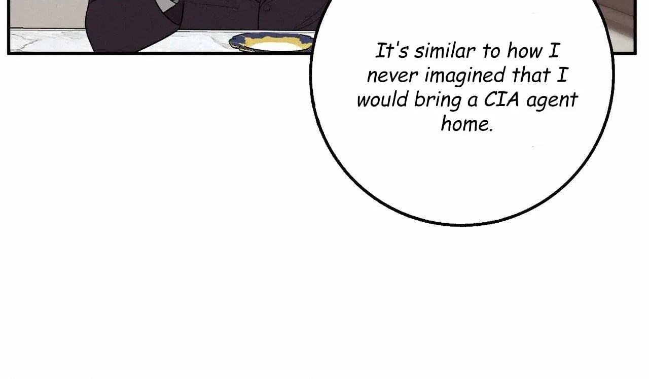 Read Every Villain Is Lemons chapter 37 image 39 on Lezhin