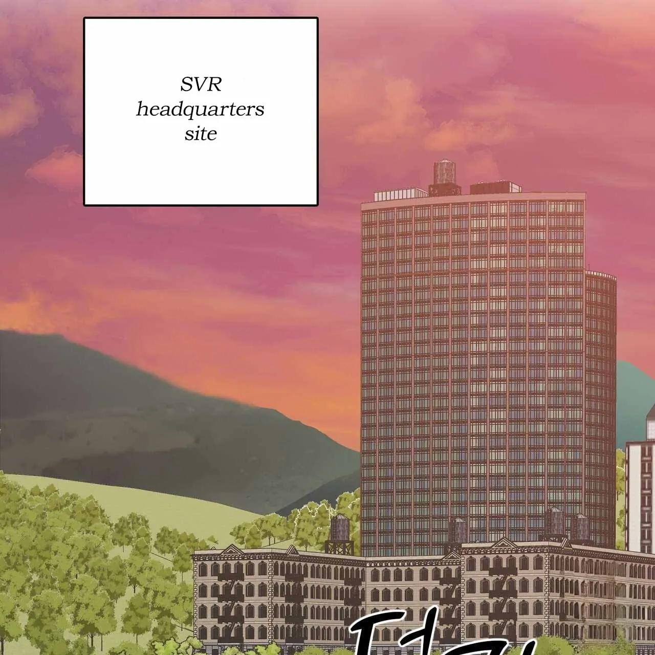 Read Every Villain Is Lemons chapter 37 image 45 on Lezhin