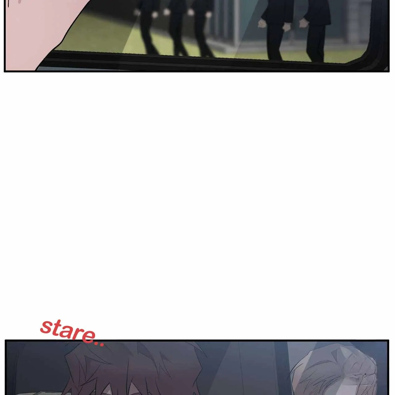 Read Every Villain Is Lemons chapter 37 image 48 on Lezhin