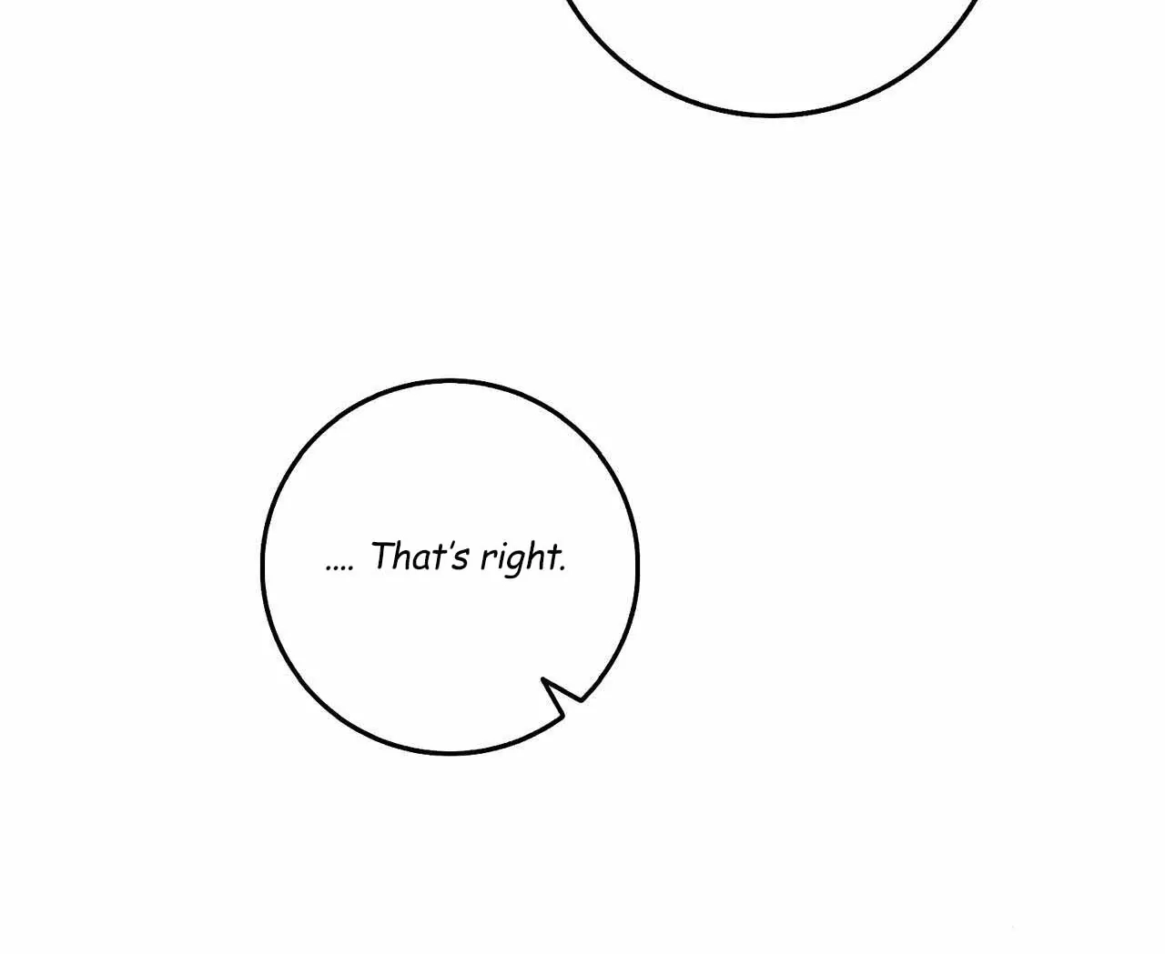 Read Every Villain Is Lemons chapter 37 image 52 on Lezhin
