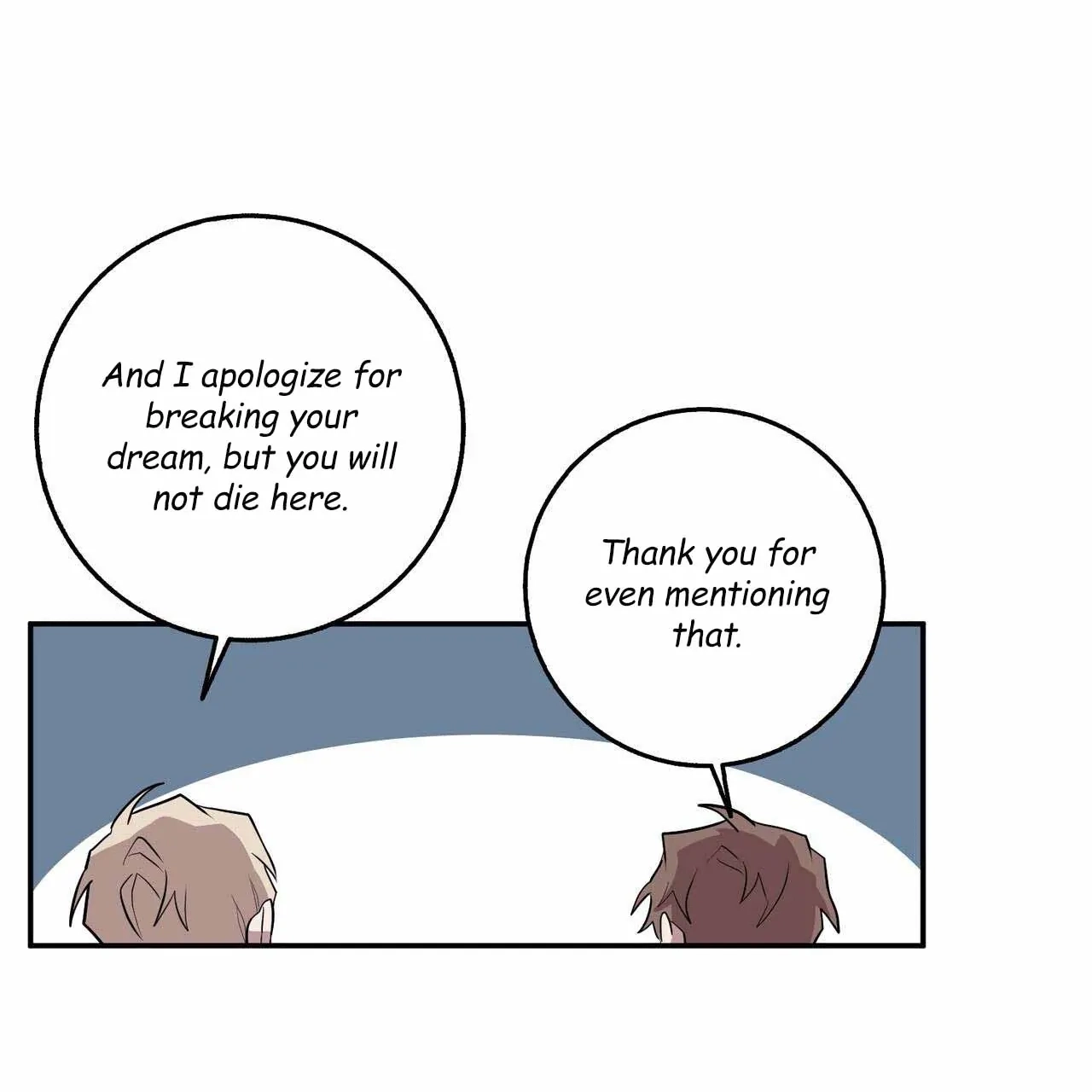 Read Every Villain Is Lemons chapter 37 image 53 on Lezhin