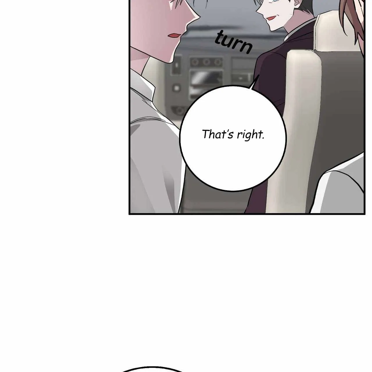 Read Every Villain Is Lemons chapter 37 image 55 on Lezhin