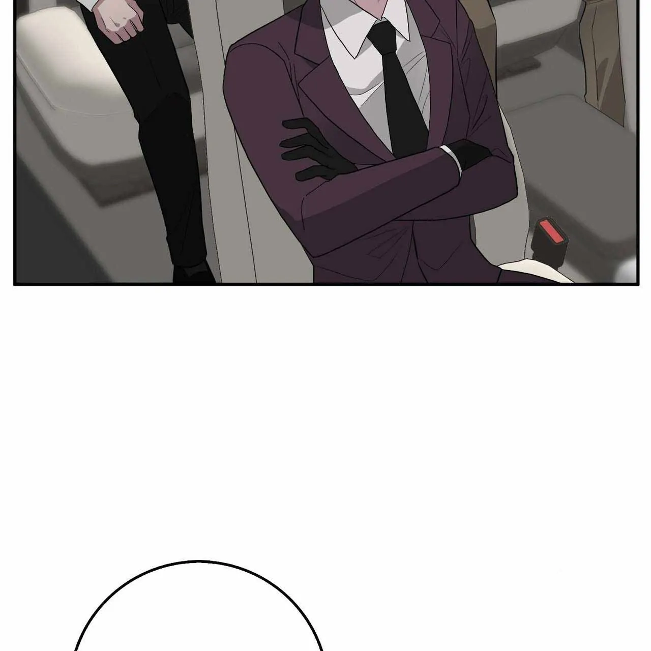 Read Every Villain Is Lemons chapter 37 image 57 on Lezhin
