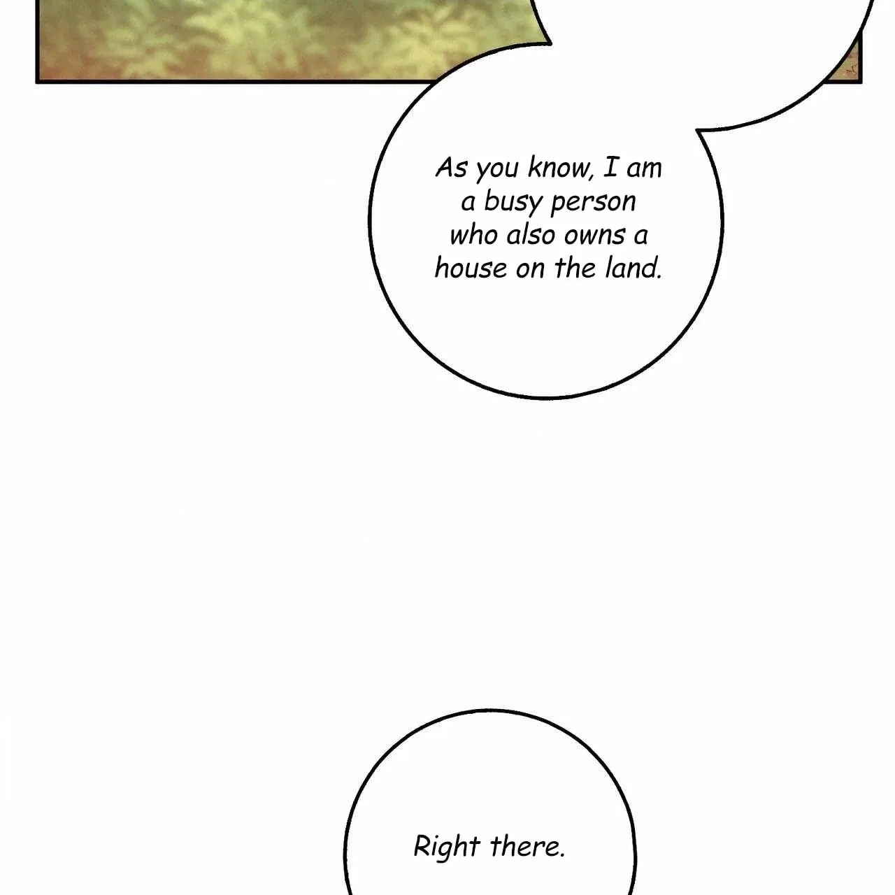 Read Every Villain Is Lemons chapter 37 image 59 on Lezhin