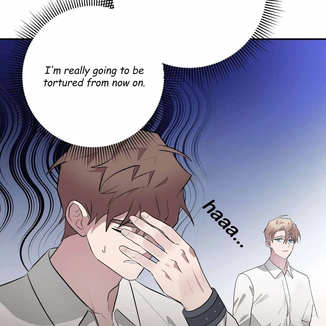 Read Every Villain Is Lemons chapter 37 image 65 on Lezhin