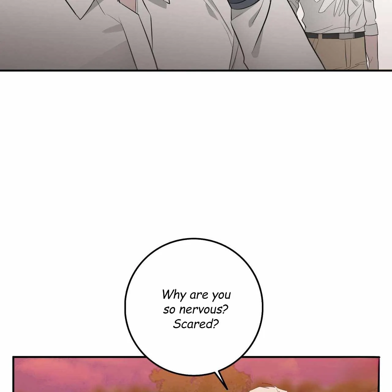 Read Every Villain Is Lemons chapter 37 image 66 on Lezhin
