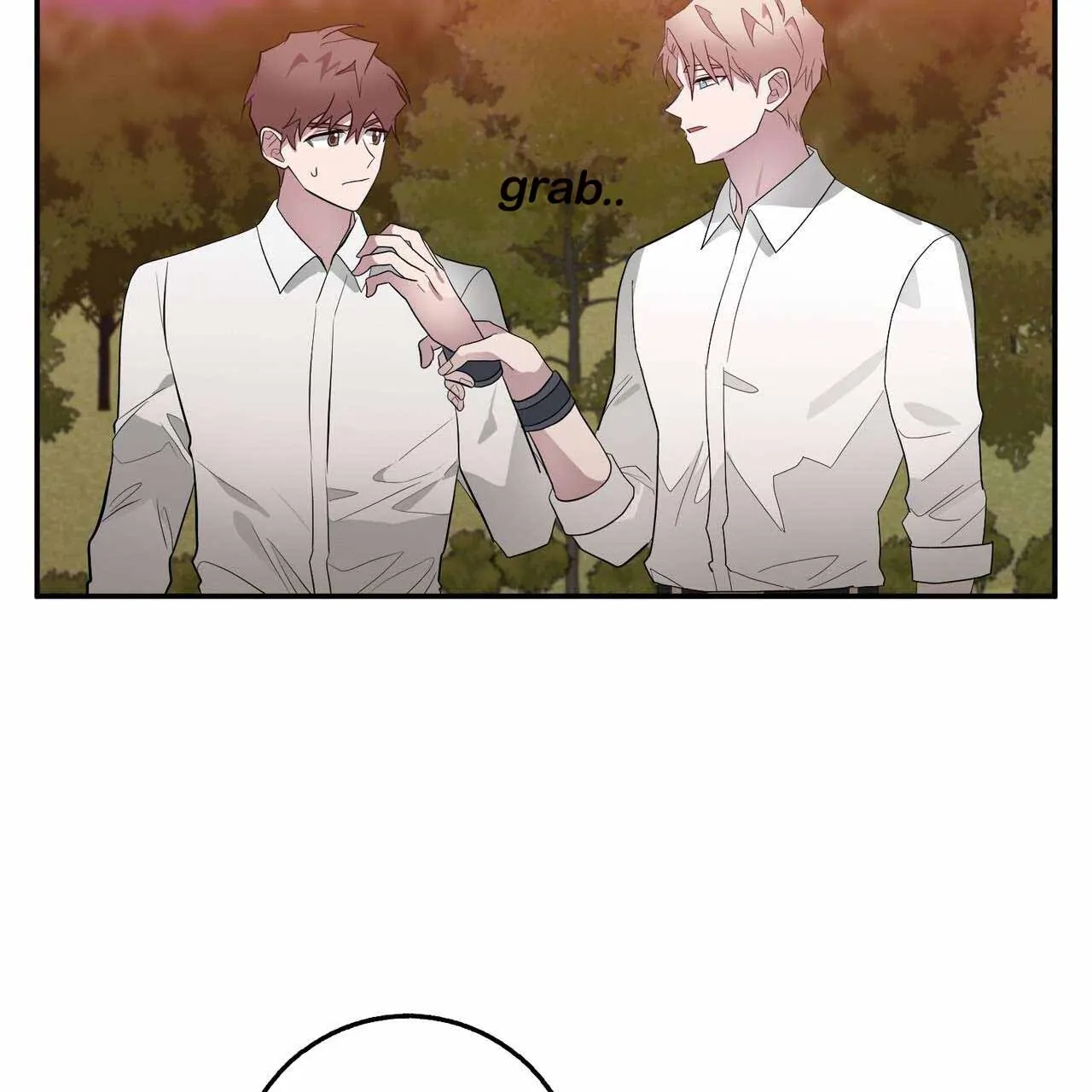 Read Every Villain Is Lemons chapter 37 image 67 on Lezhin
