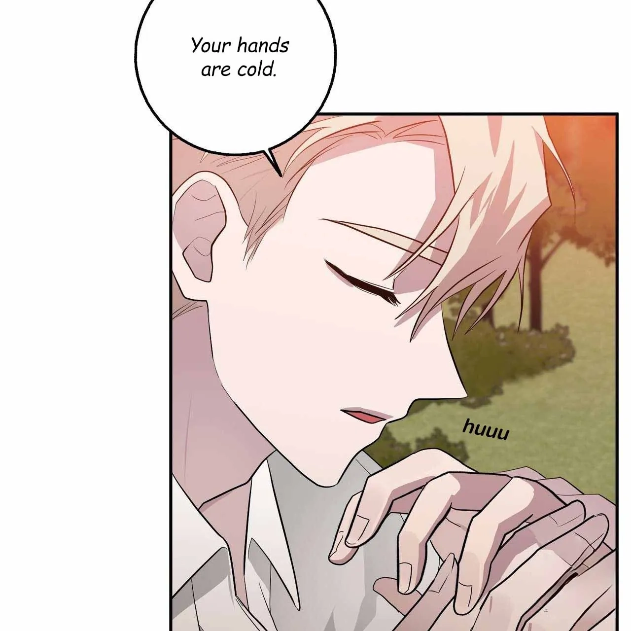 Read Every Villain Is Lemons chapter 37 image 68 on Lezhin