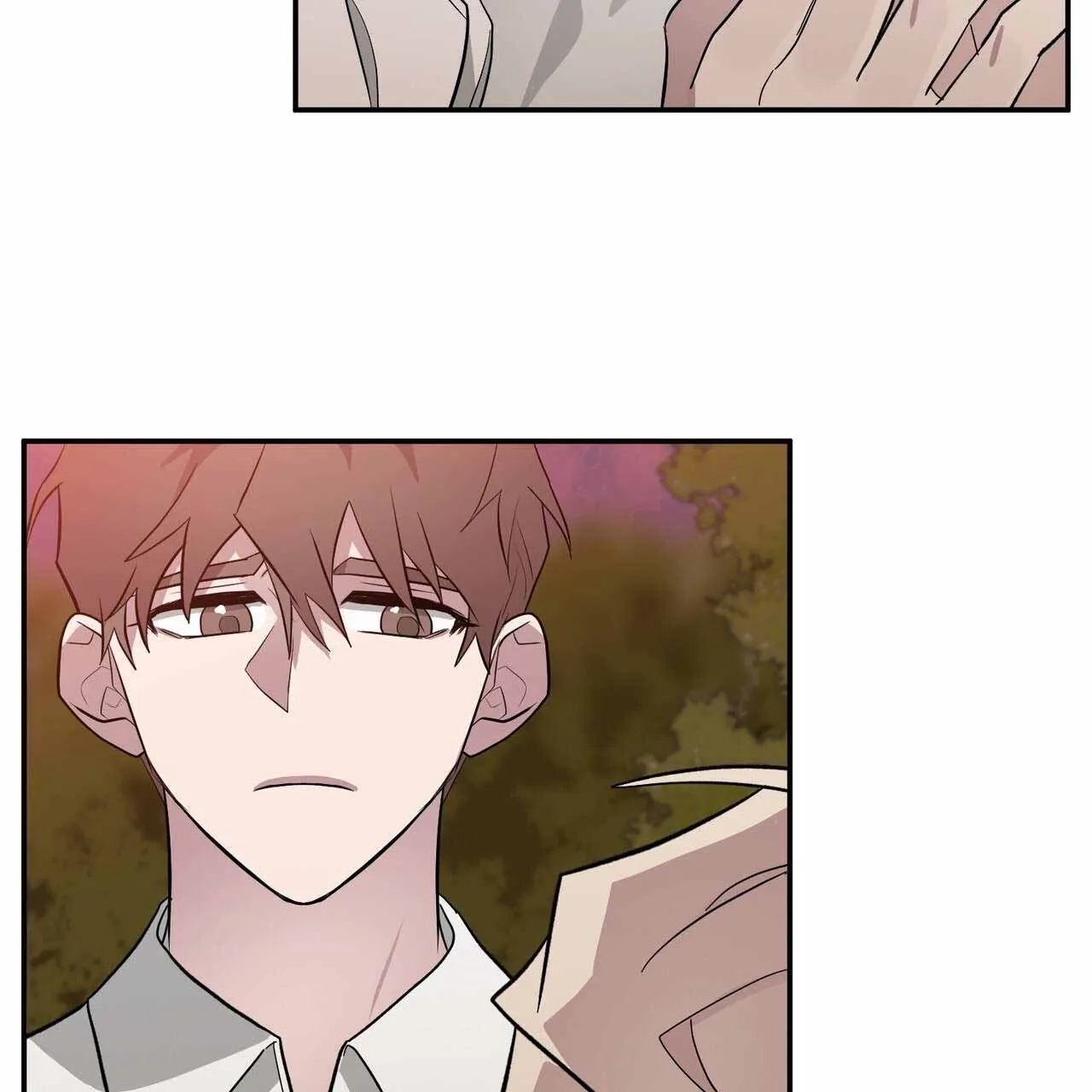 Read Every Villain Is Lemons chapter 37 image 69 on Lezhin