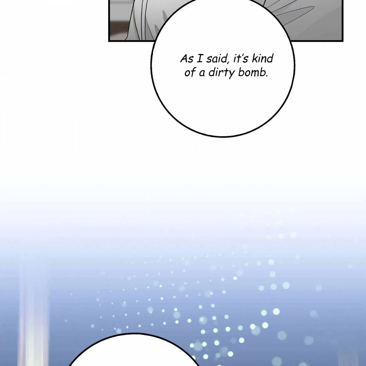 Read Every Villain Is Lemons chapter 37 image 7 on Lezhin