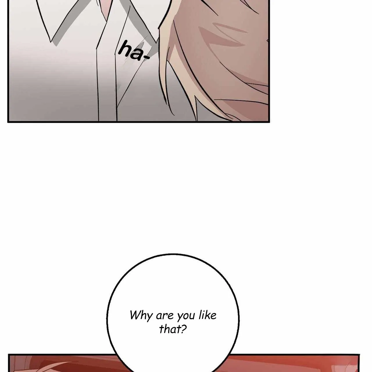Read Every Villain Is Lemons chapter 37 image 70 on Lezhin
