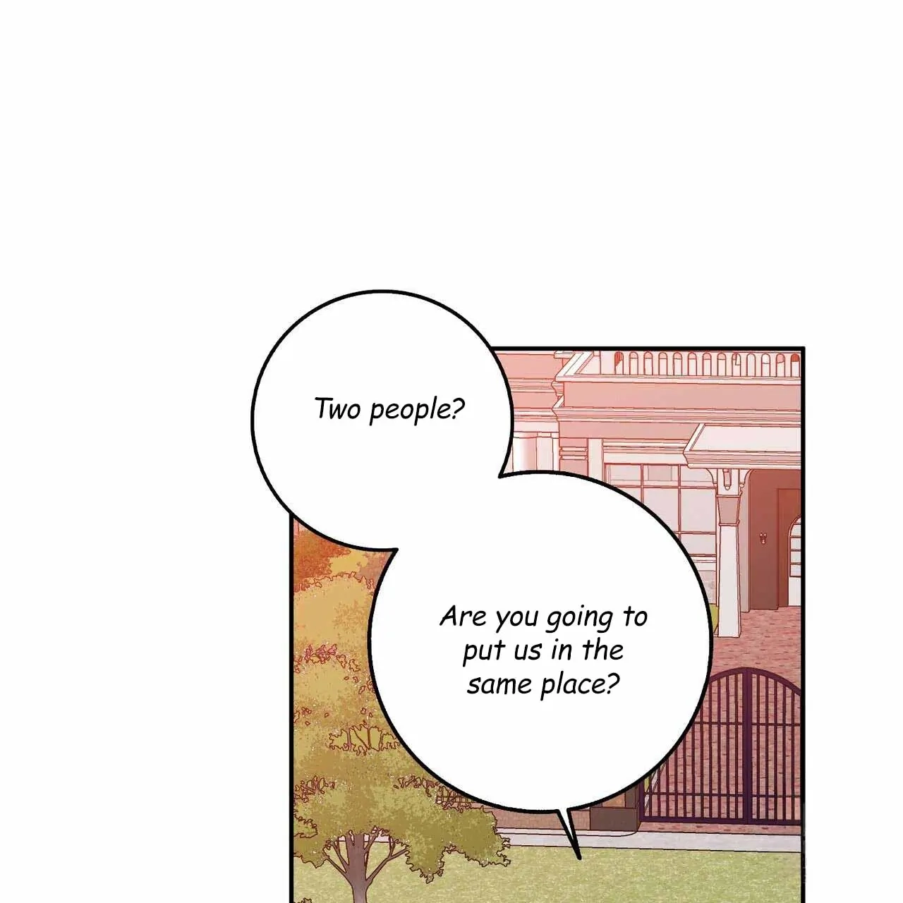 Read Every Villain Is Lemons chapter 37 image 72 on Lezhin