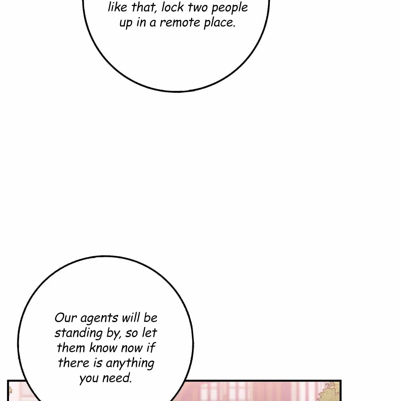 Read Every Villain Is Lemons chapter 37 image 74 on Lezhin