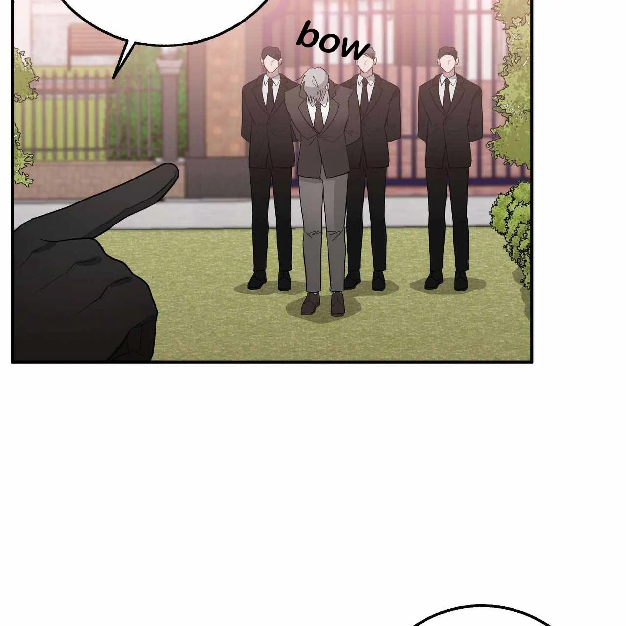Read Every Villain Is Lemons chapter 37 image 75 on Lezhin