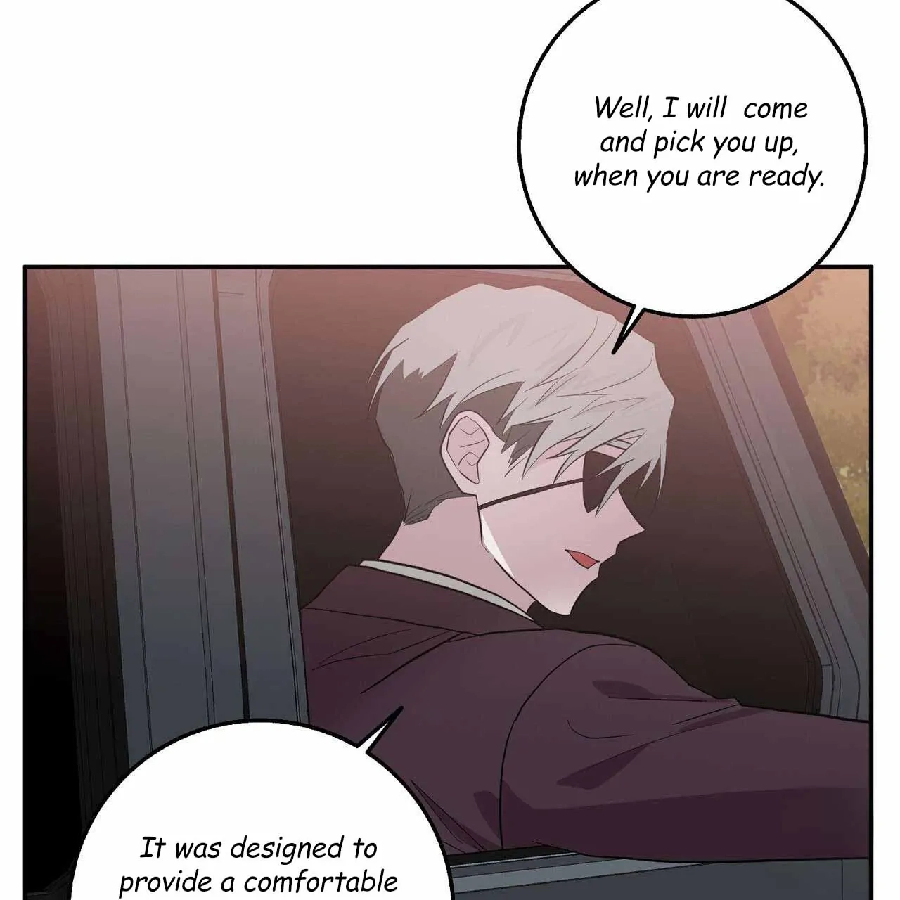 Read Every Villain Is Lemons chapter 37 image 76 on Lezhin