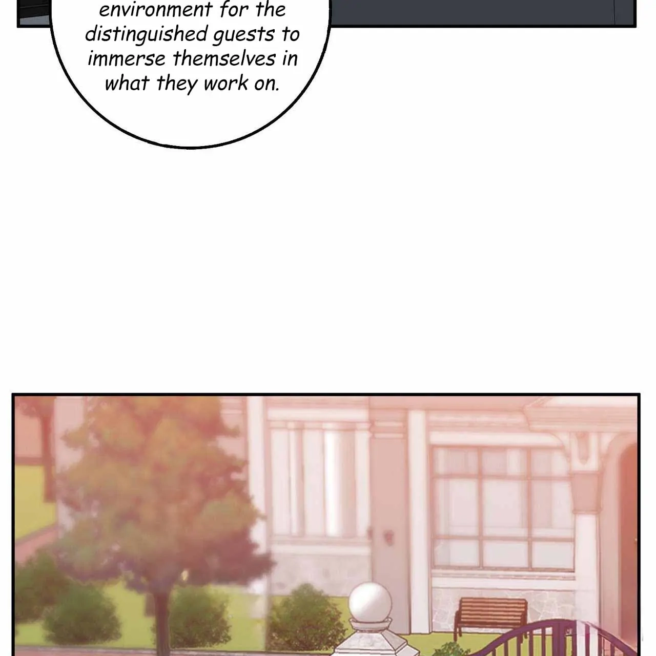 Read Every Villain Is Lemons chapter 37 image 77 on Lezhin