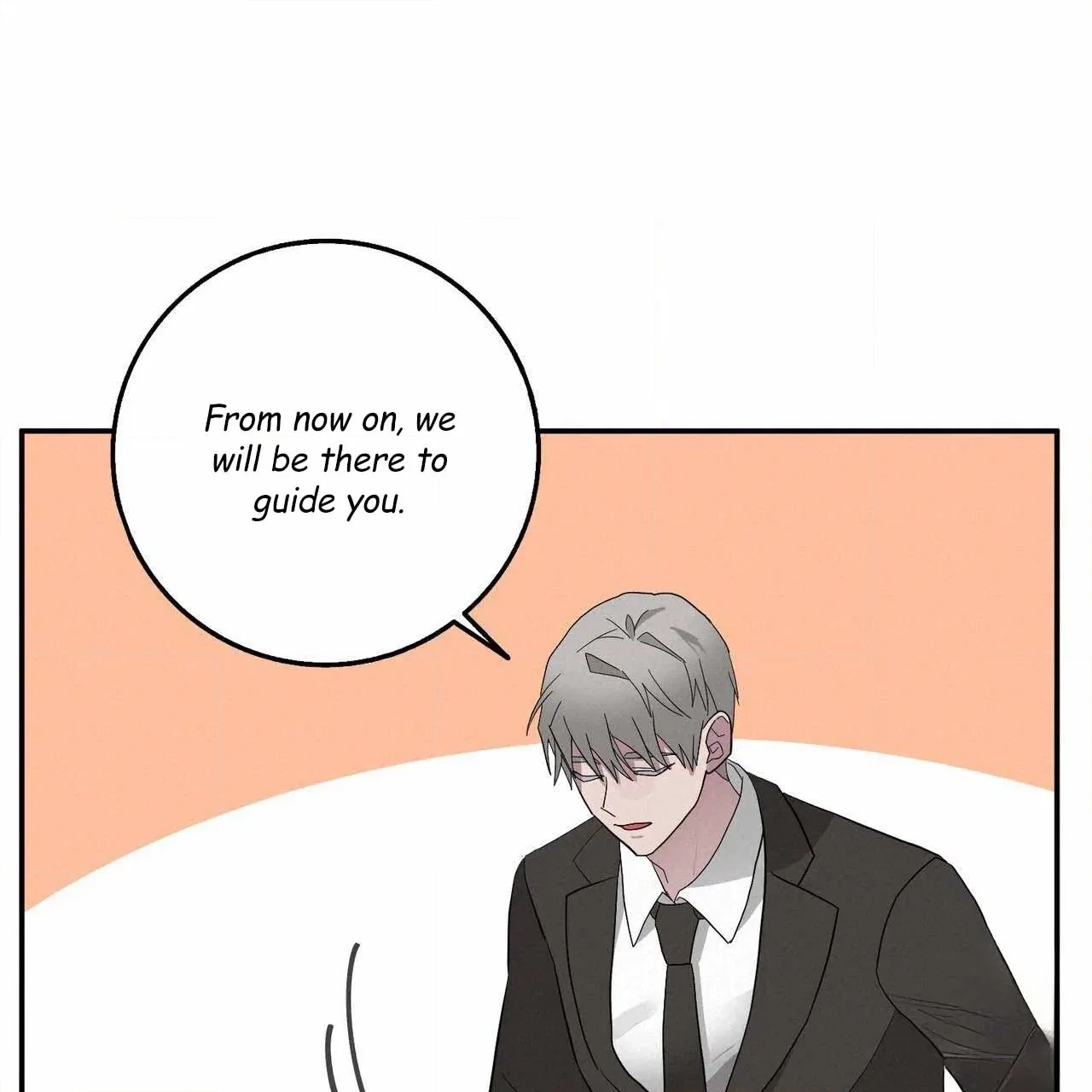 Read Every Villain Is Lemons chapter 37 image 79 on Lezhin