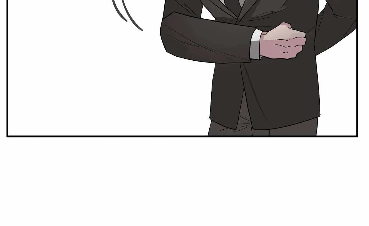 Read Every Villain Is Lemons chapter 37 image 80 on Lezhin
