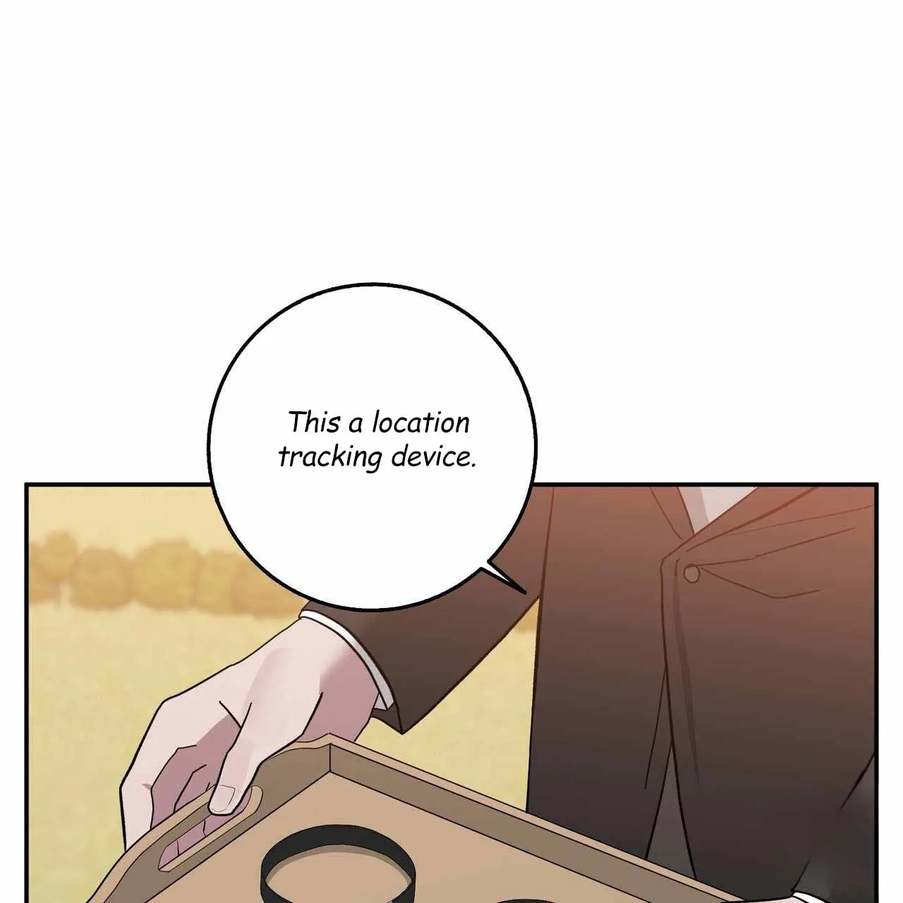 Read Every Villain Is Lemons chapter 37 image 83 on Lezhin