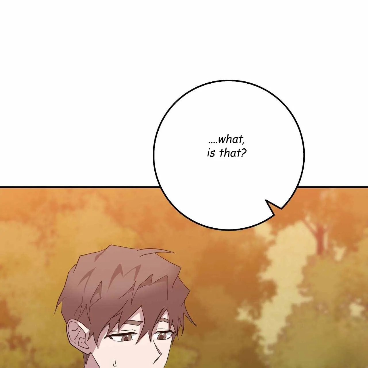 Read Every Villain Is Lemons chapter 37 image 86 on Lezhin