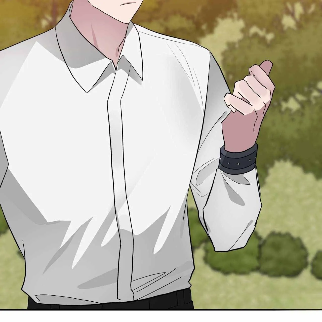 Read Every Villain Is Lemons chapter 37 image 87 on Lezhin
