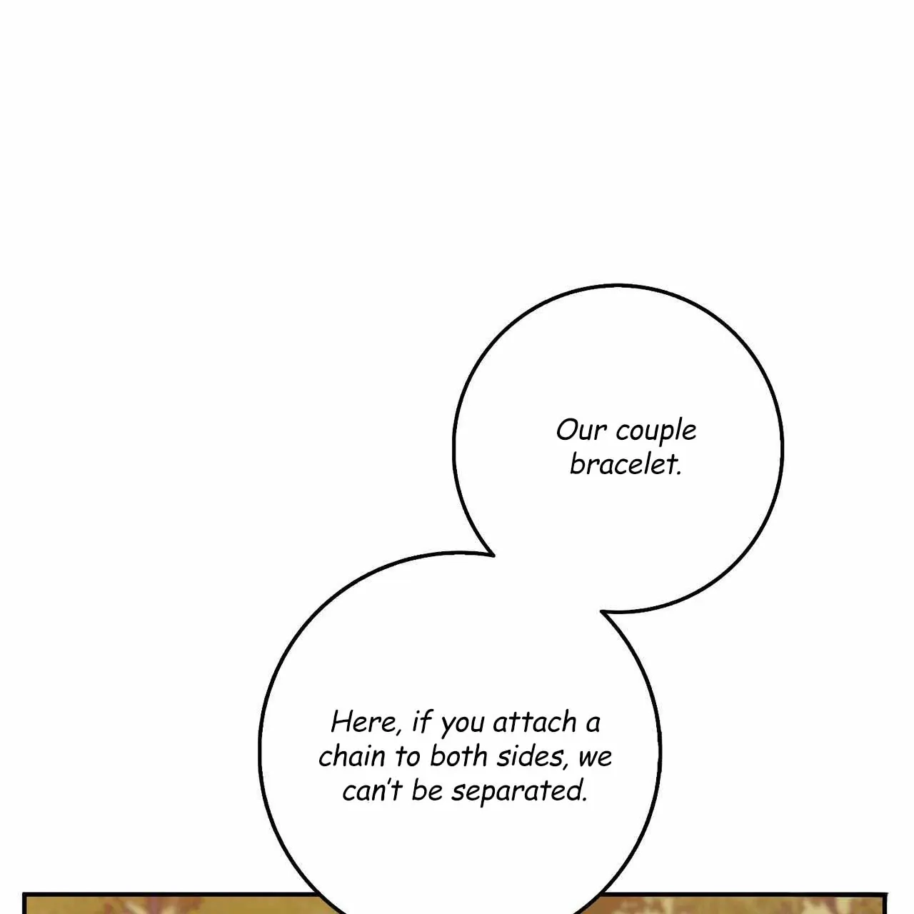 Read Every Villain Is Lemons chapter 37 image 88 on Lezhin