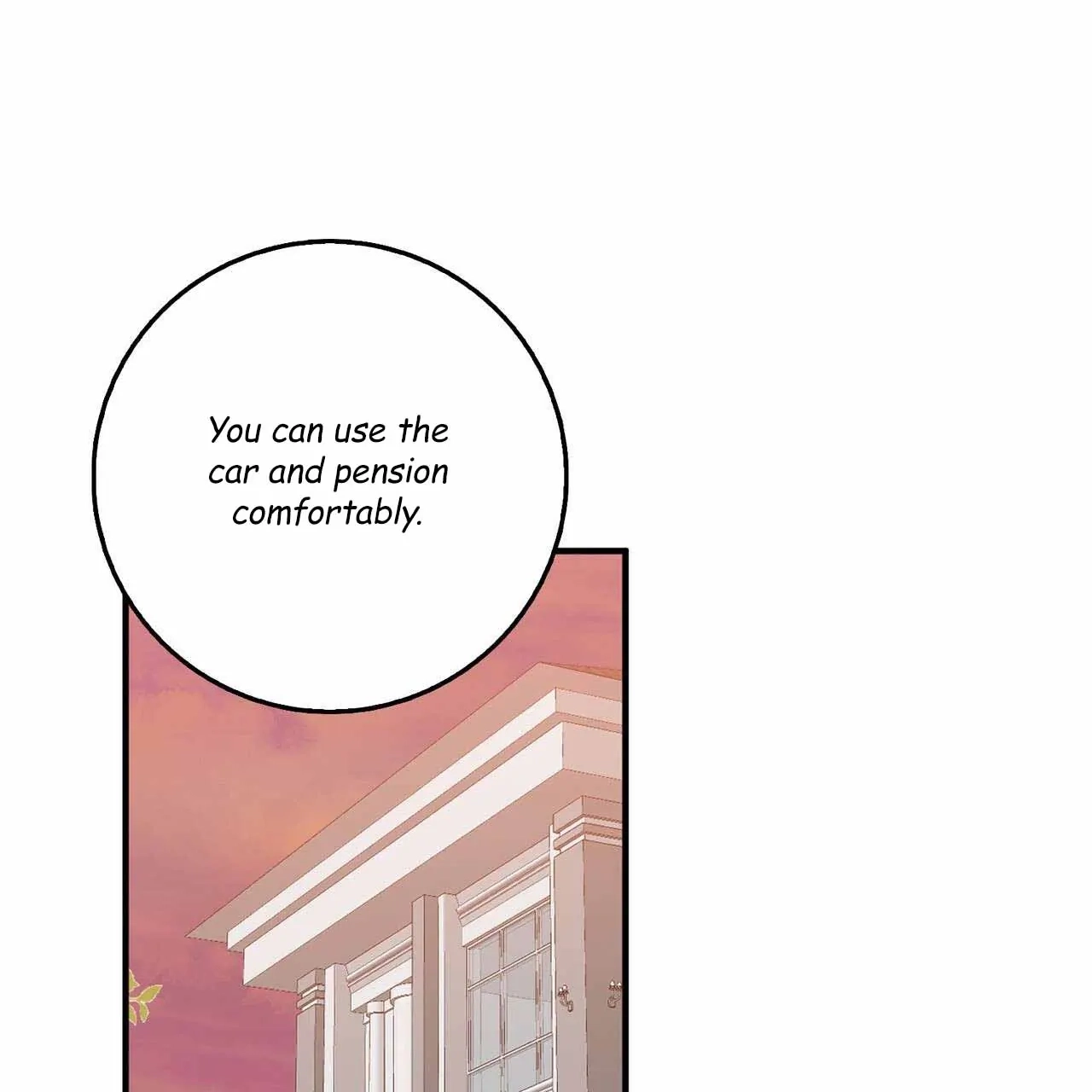 Read Every Villain Is Lemons chapter 37 image 92 on Lezhin