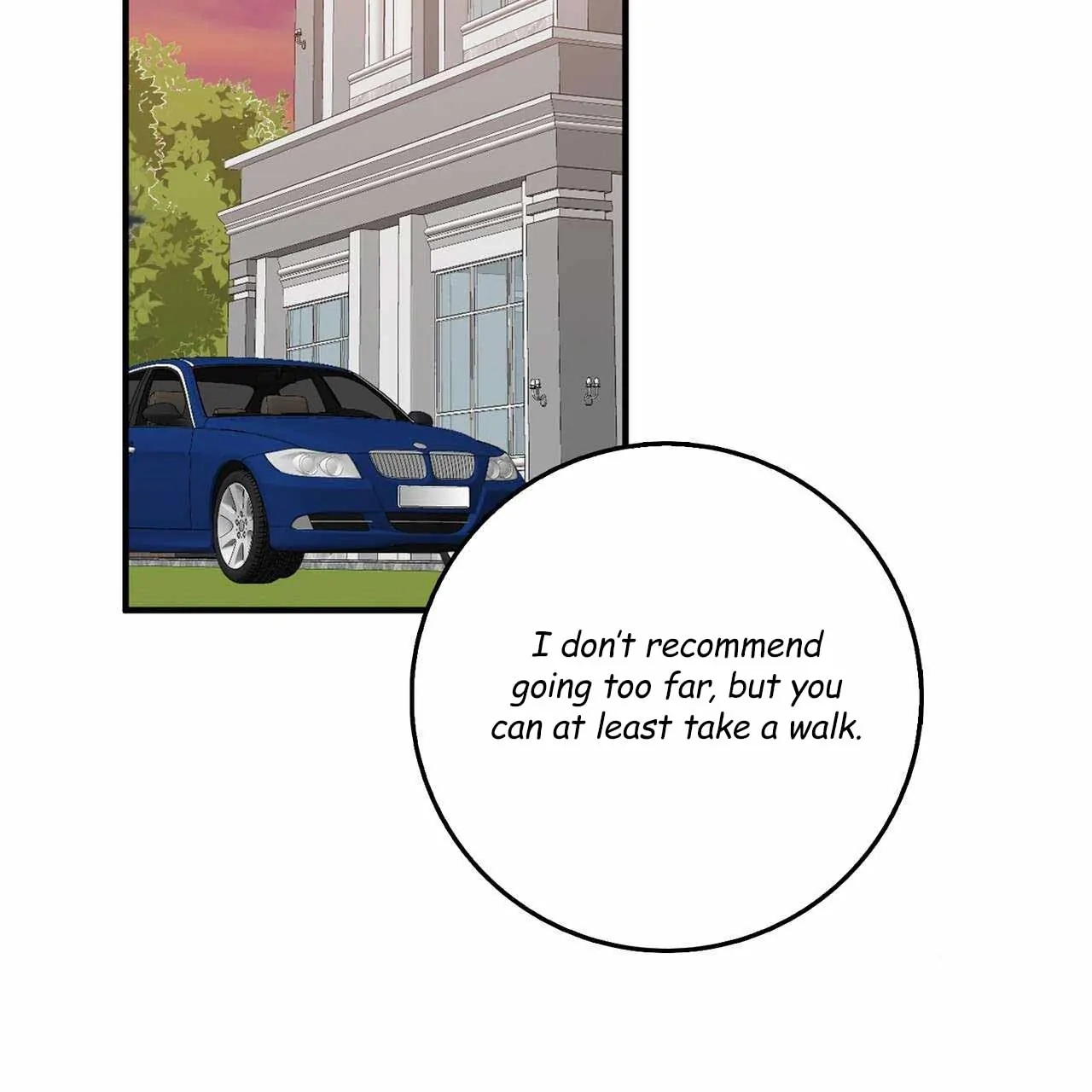 Read Every Villain Is Lemons chapter 37 image 93 on Lezhin