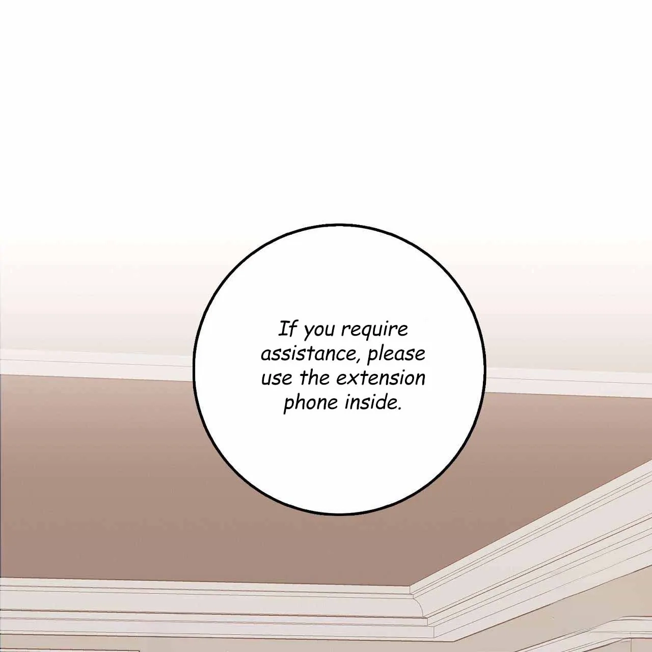 Read Every Villain Is Lemons chapter 37 image 94 on Lezhin