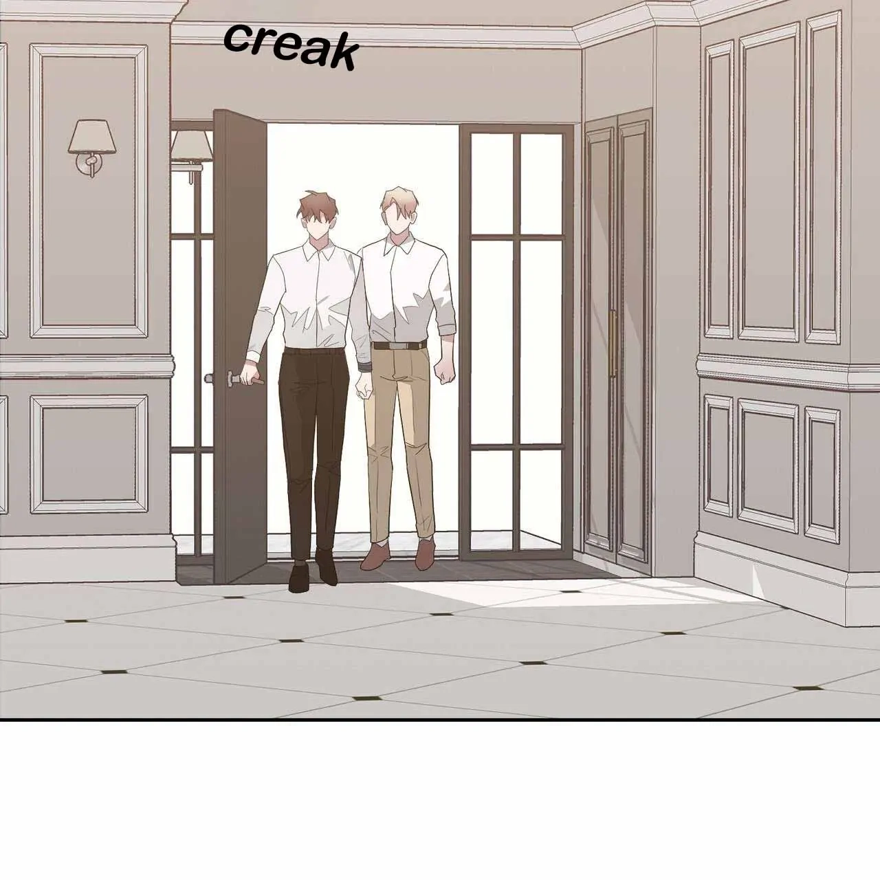 Read Every Villain Is Lemons chapter 37 image 95 on Lezhin