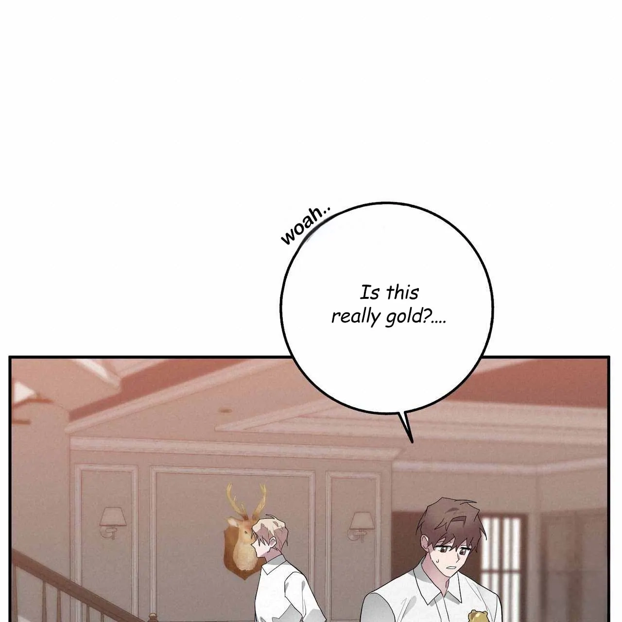 Read Every Villain Is Lemons chapter 37 image 98 on Lezhin