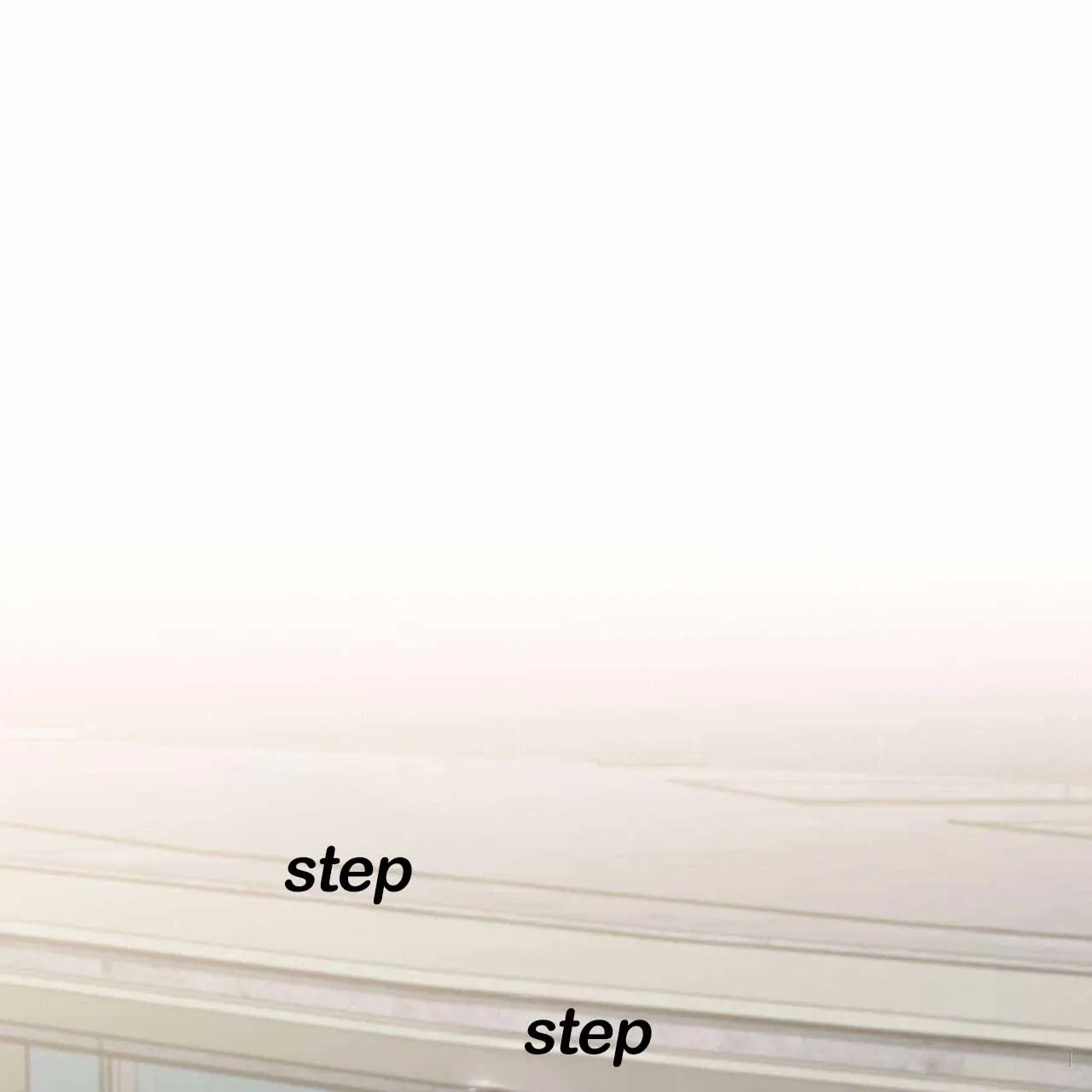 Read Every Villain Is Lemons chapter 41 image 102 on Lezhin