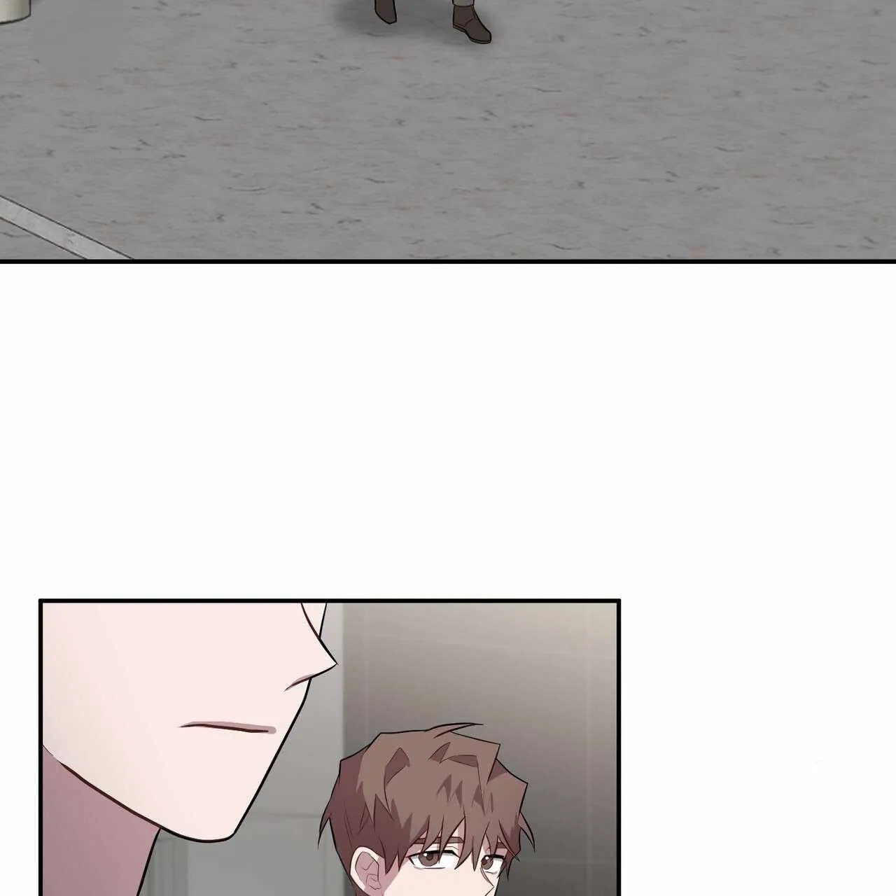 Read Every Villain Is Lemons chapter 41 image 104 on Lezhin