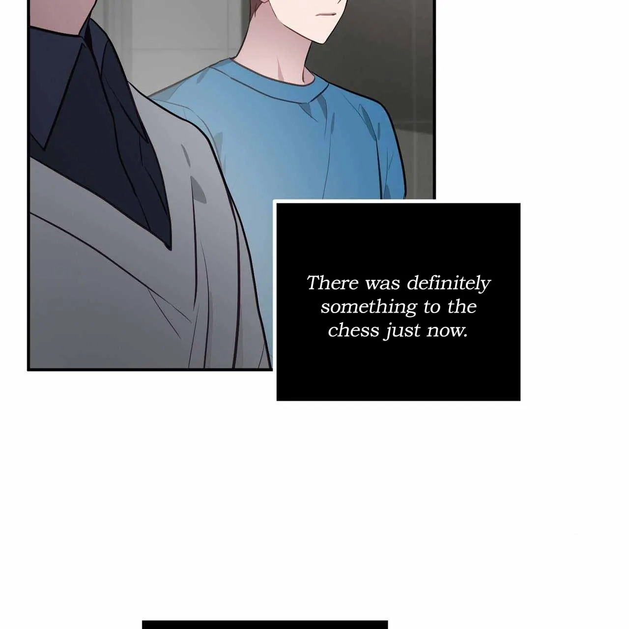 Read Every Villain Is Lemons chapter 41 image 105 on Lezhin