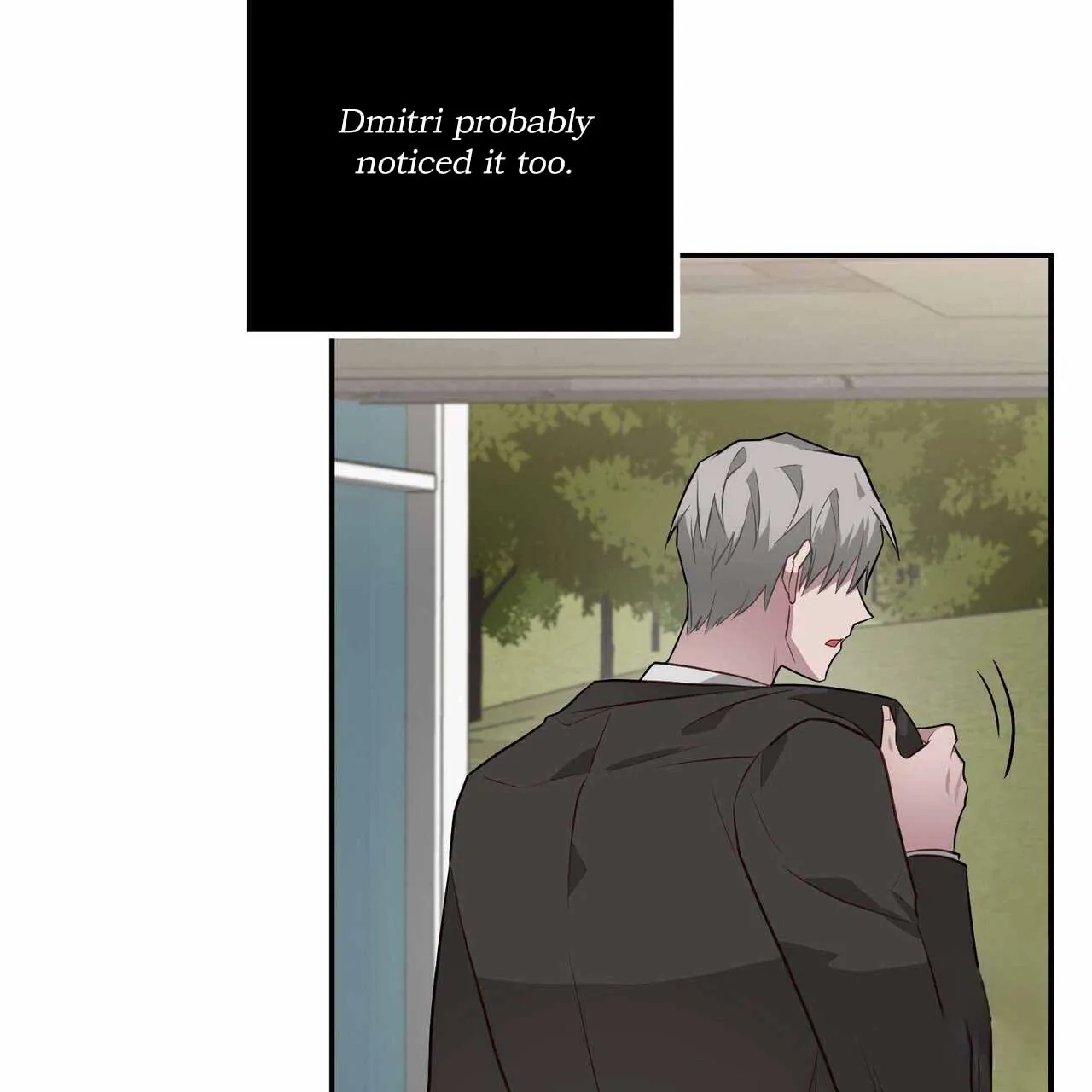 Read Every Villain Is Lemons chapter 41 image 106 on Lezhin