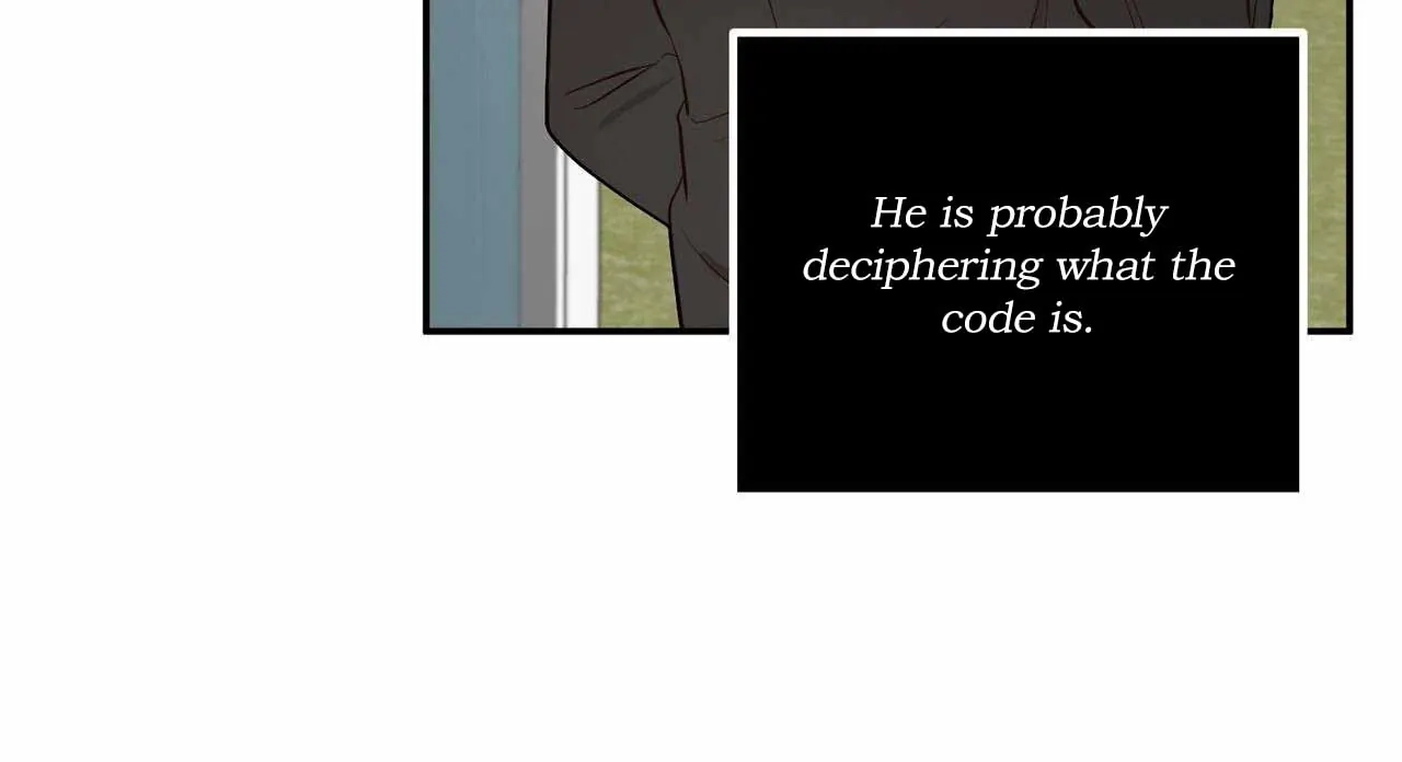 Read Every Villain Is Lemons chapter 41 image 107 on Lezhin