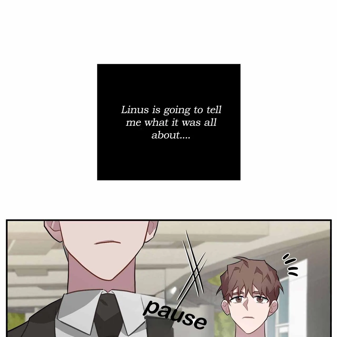 Read Every Villain Is Lemons chapter 41 image 108 on Lezhin