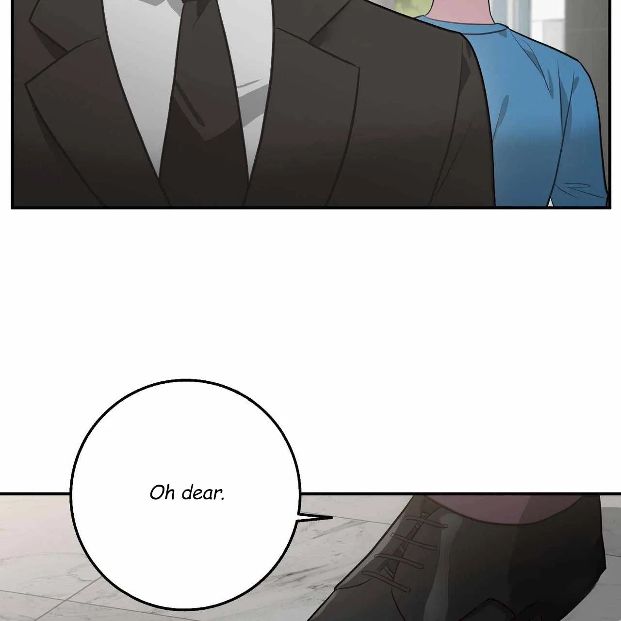 Read Every Villain Is Lemons chapter 41 image 109 on Lezhin