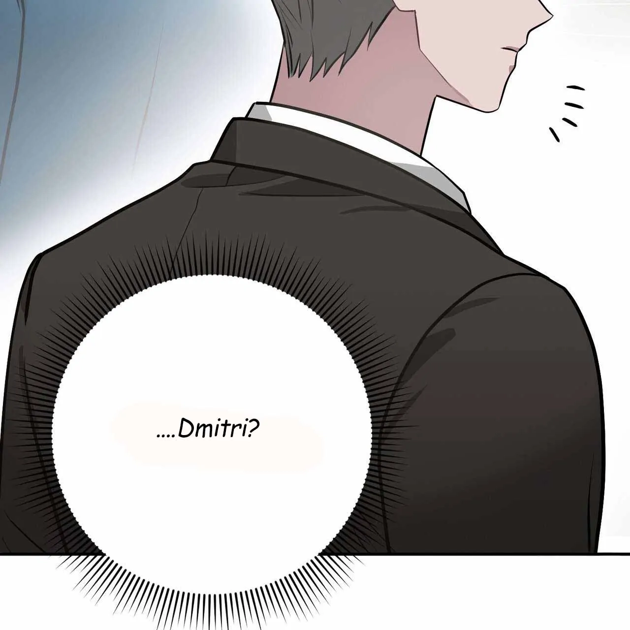 Read Every Villain Is Lemons chapter 41 image 11 on Lezhin