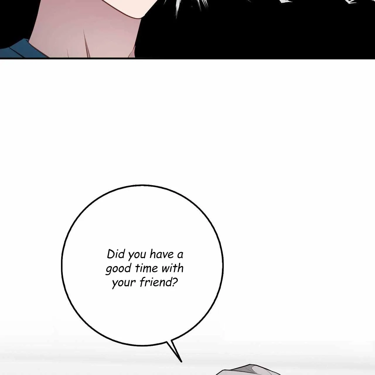 Read Every Villain Is Lemons chapter 41 image 111 on Lezhin