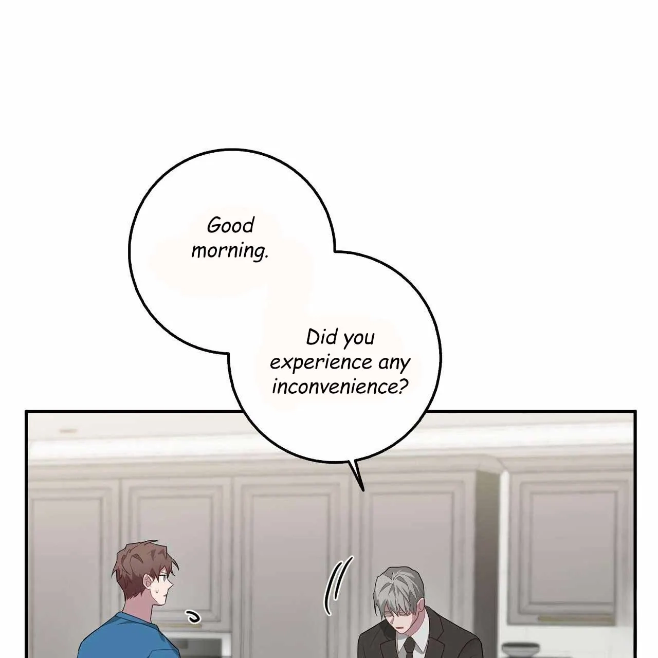 Read Every Villain Is Lemons chapter 41 image 13 on Lezhin