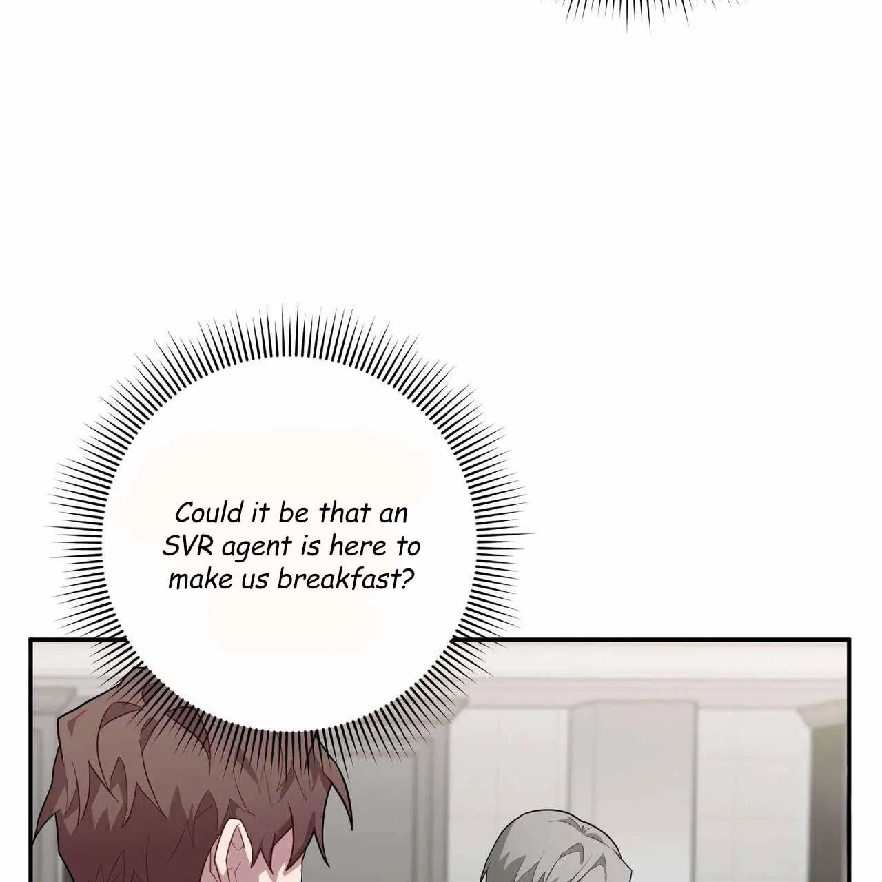 Read Every Villain Is Lemons chapter 41 image 15 on Lezhin