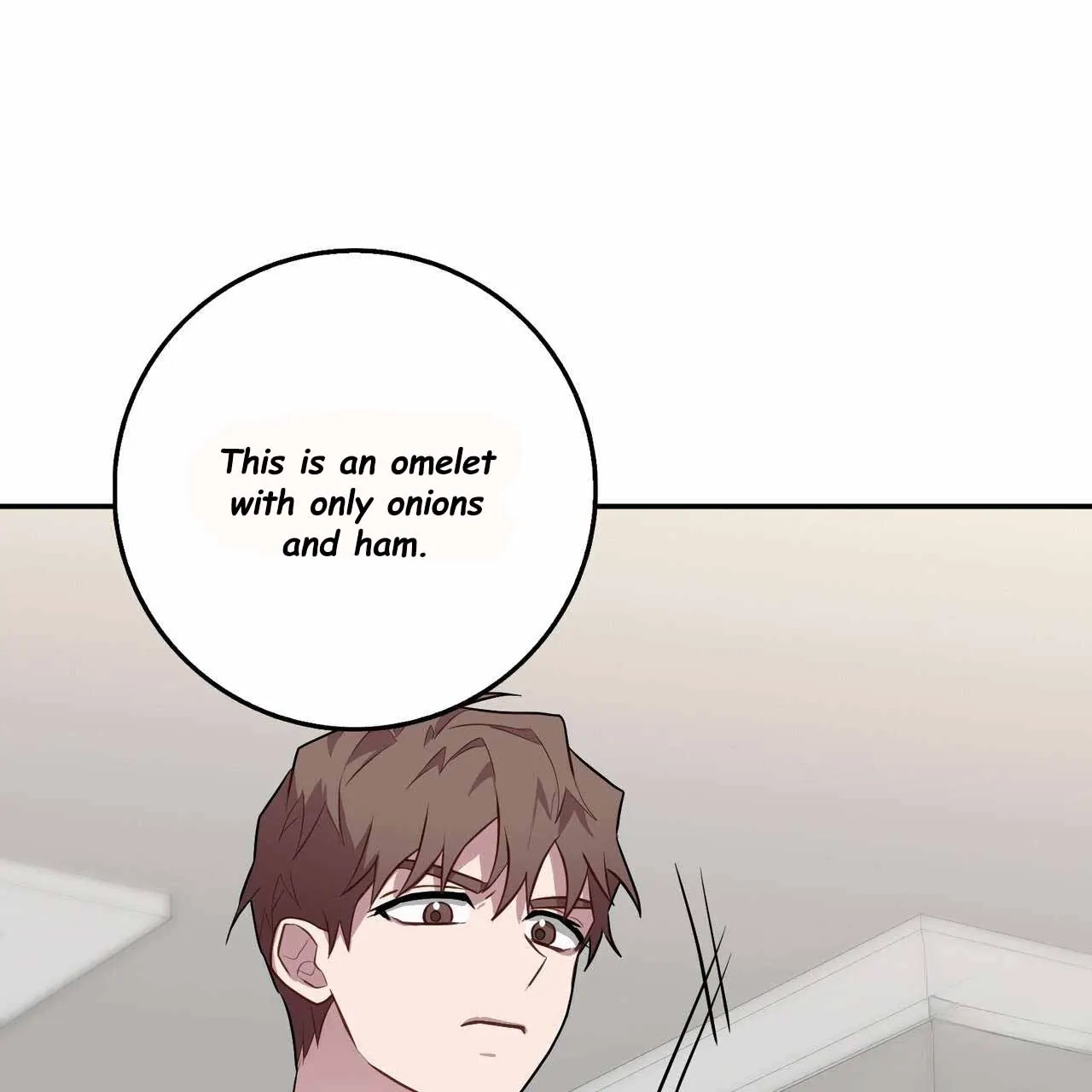 Read Every Villain Is Lemons chapter 41 image 17 on Lezhin