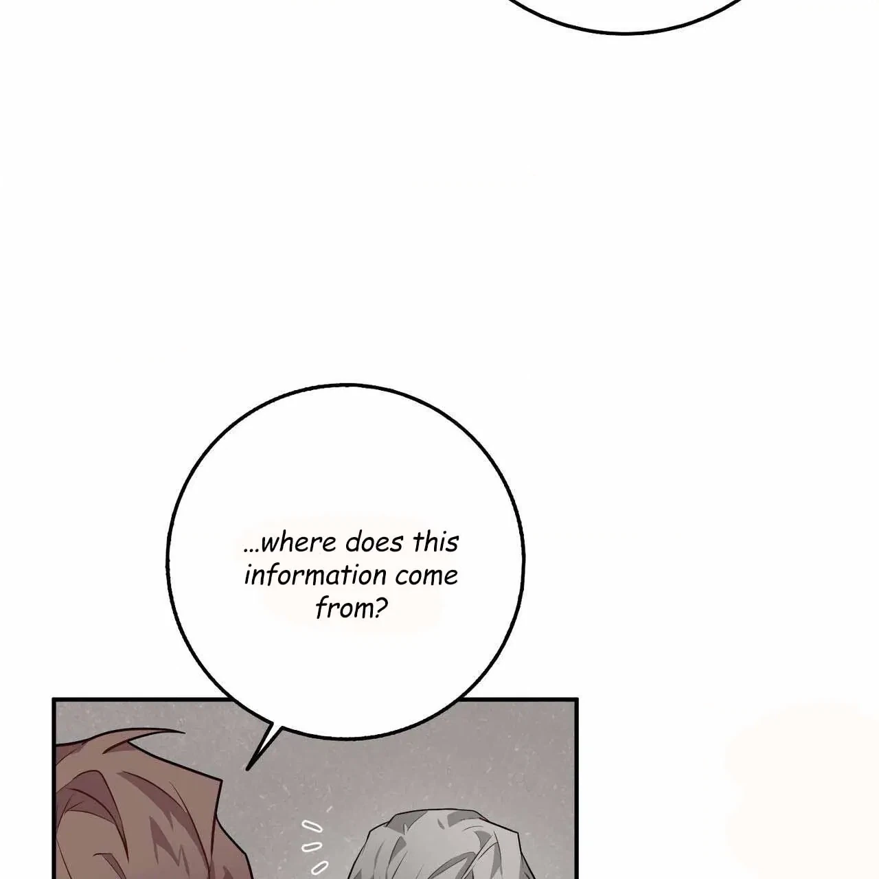 Read Every Villain Is Lemons chapter 41 image 19 on Lezhin