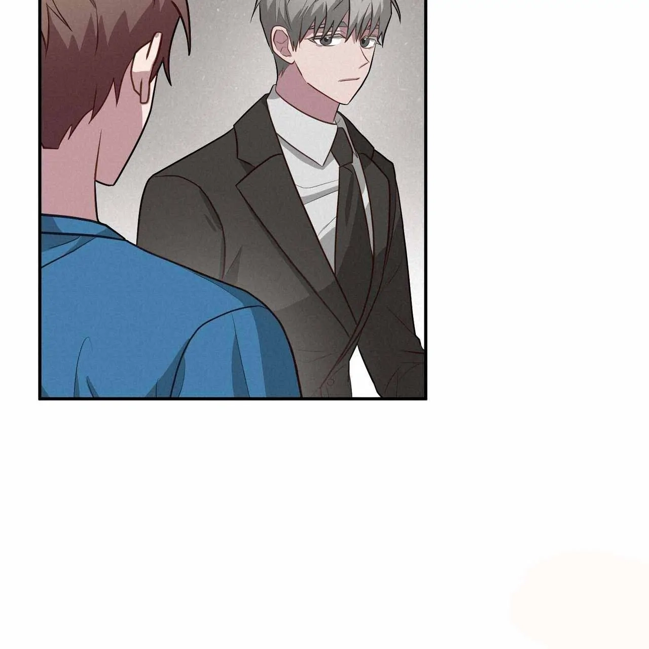 Read Every Villain Is Lemons chapter 41 image 20 on Lezhin